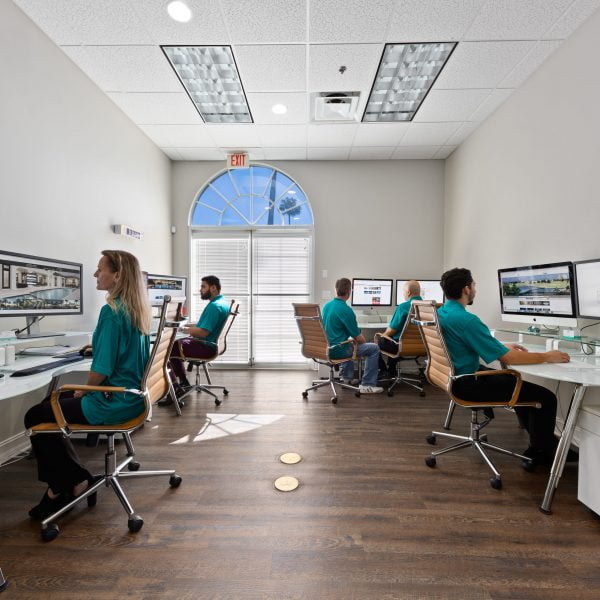 About Florida Vacation Homes Vacation Rentals in Florida