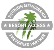 Resort Membership Access