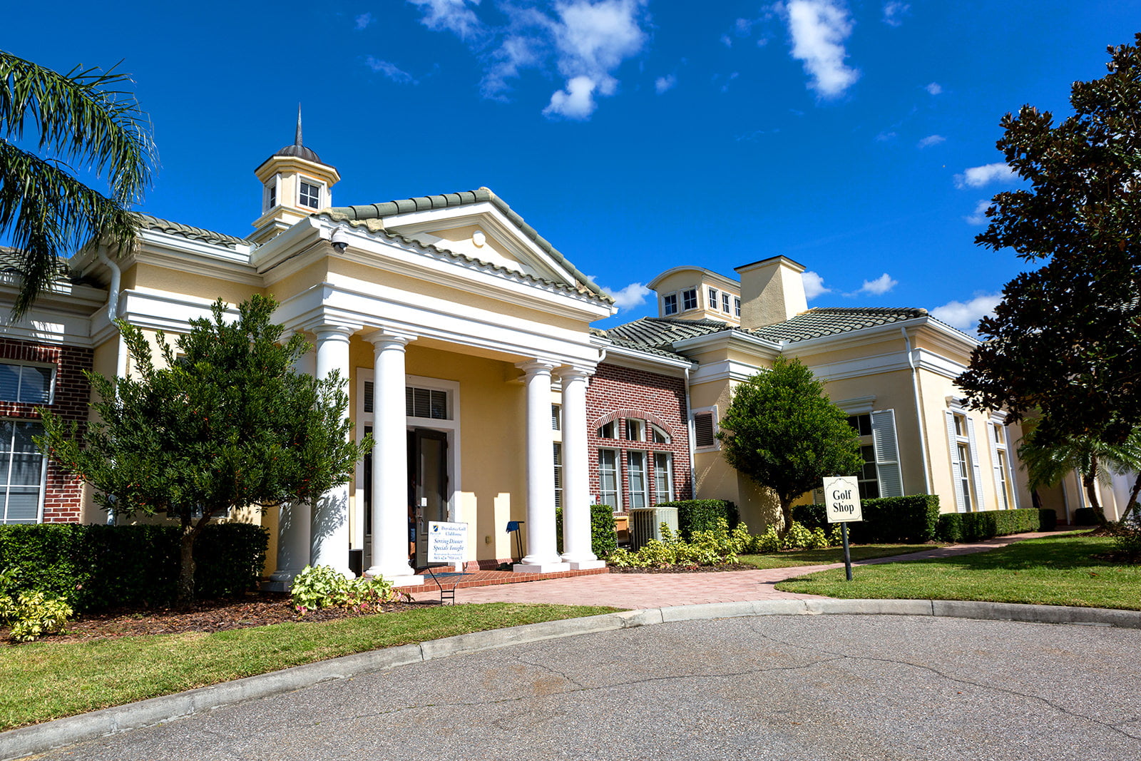 Providence Resort Gallery Florida Vacation Homes