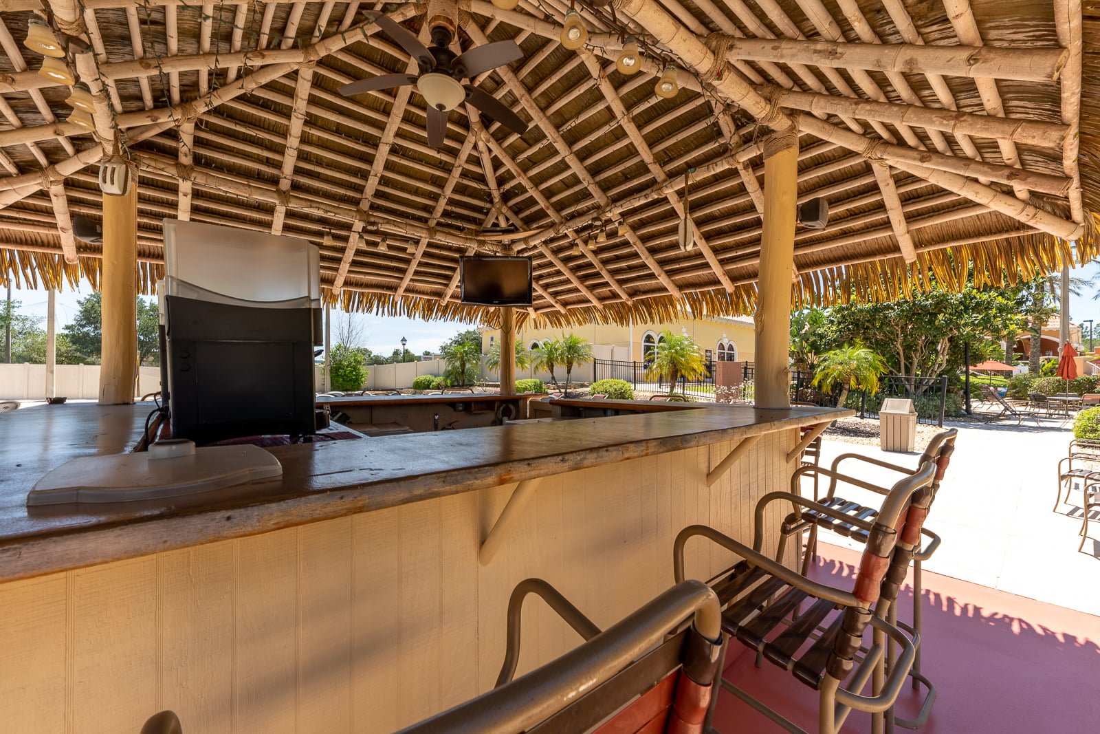 Regal Palms Gallery Florida Vacation Homes