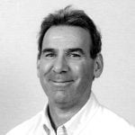 Florida Vacation Homes Team Member, Jim