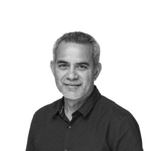 Alejandro