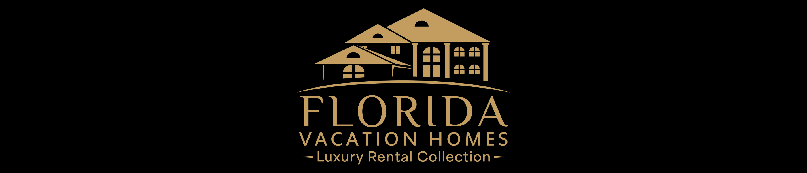 Luxury Logo