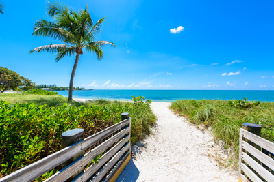 Florida Keys