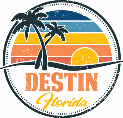 Destin Florida