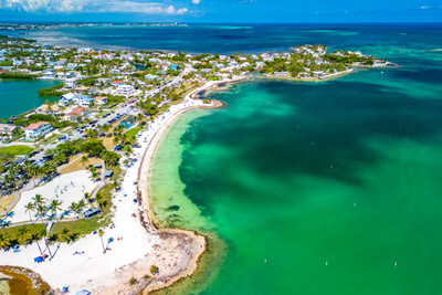 Marathon Florida