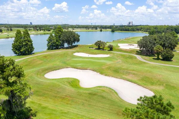falcons fire golf course