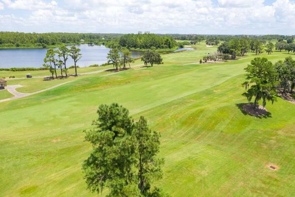 falcons fire golf club course