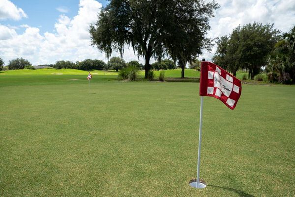 hole at mystic dunes golf course