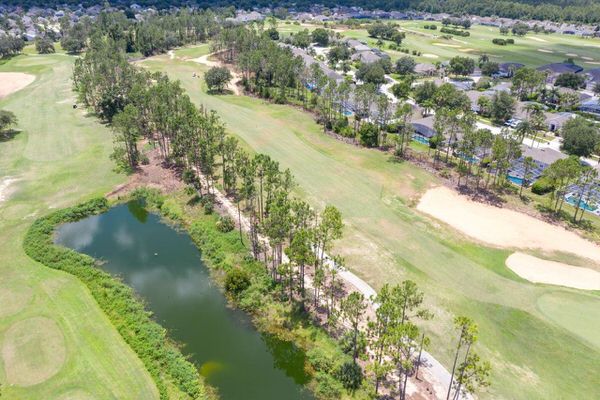 highlands reserve golf course