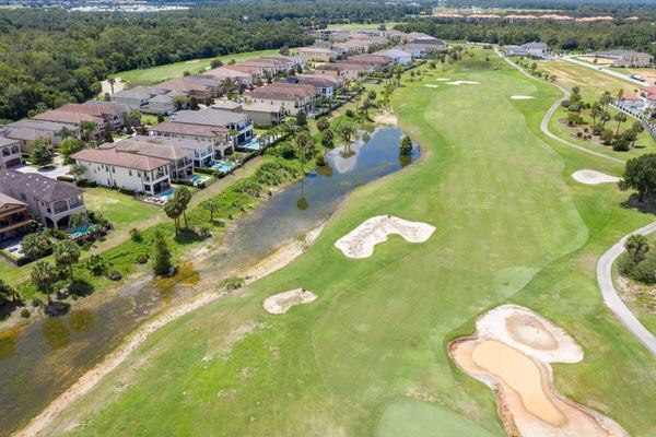 jack nicklaus golf course reunion resort