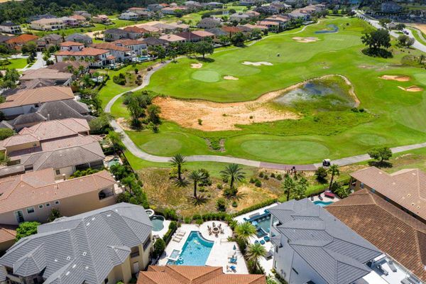 jack nicklaus golf course reunion resort