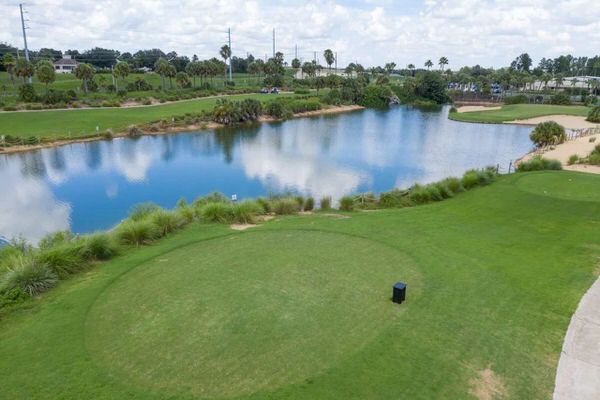 mystic dunes golf course