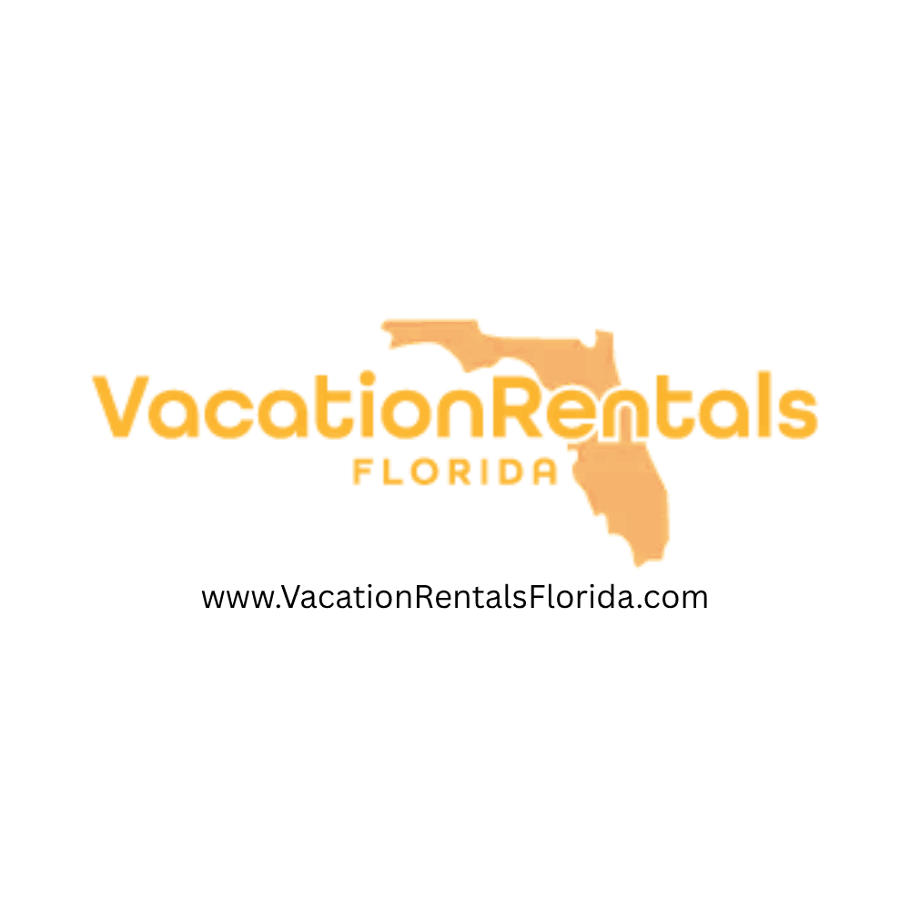 vacation rentals florida logo